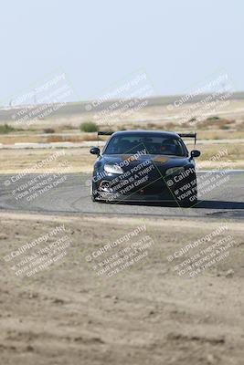 media/Oct-18-2025-Speed Ventures (Sat) [[8b3b7cf525]]/Red/Session 3 (Sunset)/